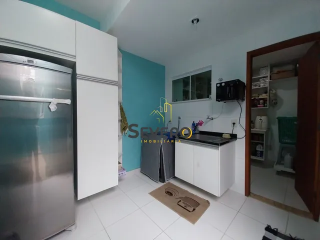 Imagem 9: Casa de cinema no Bairro Peixoto