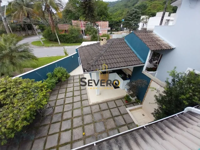 Imagem 8: Casa de cinema no Bairro Peixoto