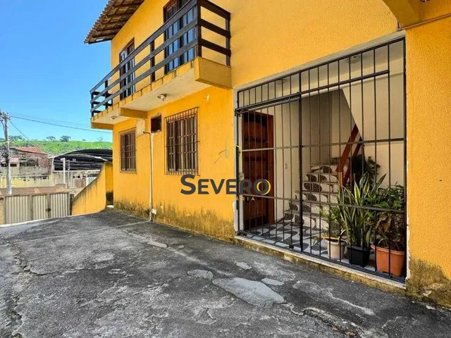 Imagem: Apartamento Térreo no bairro Mutondo