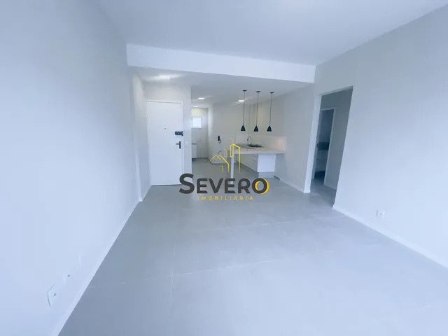 Imagem: Condomínio do Edifício Costa Azul - Apartamento