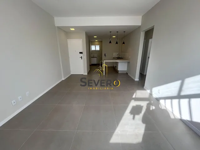 Imagem 15: Condomínio do Edifício Costa Azul - Apartamento à venda no bairro Icaraí - Niterói/RJ