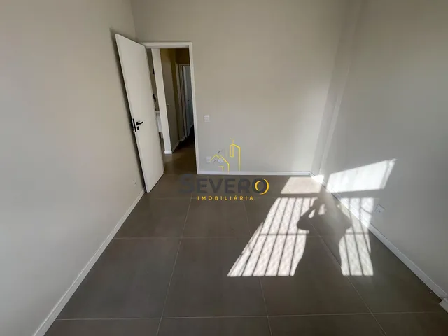 Imagem 10: Condomínio do Edifício Costa Azul - Apartamento à venda no bairro Icaraí - Niterói/RJ
