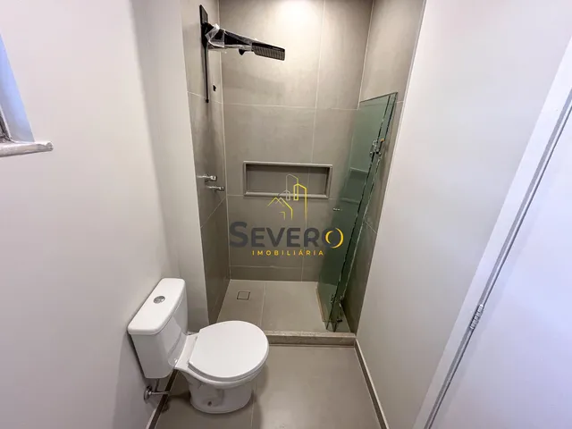 Imagem 7: Condomínio do Edifício Costa Azul - Apartamento à venda no bairro Icaraí - Niterói/RJ