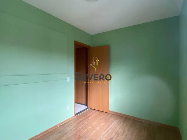 Imagem 7: Apartamento à venda no bairro Tribobó - São Gonçalo/RJ