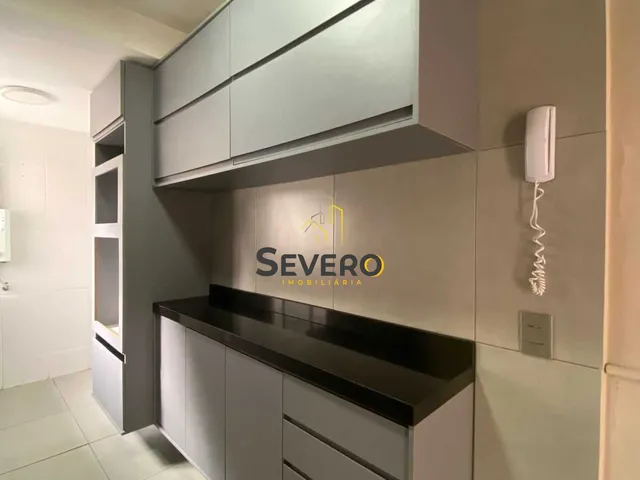 Imagem 8: Apartamento à venda no bairro Tribobó - São Gonçalo/RJ