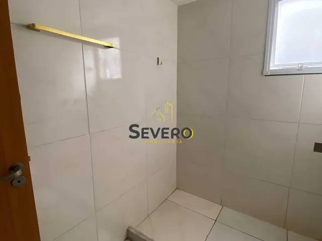 Imagem 9: Apartamento à venda no bairro Tribobó - São Gonçalo/RJ