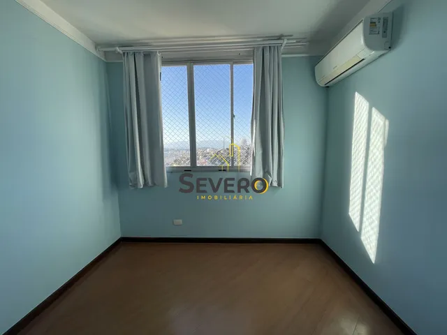 Imagem 12: Cobertura 3 quartos com suíte e vista Mar no Ingá Niterói RJ