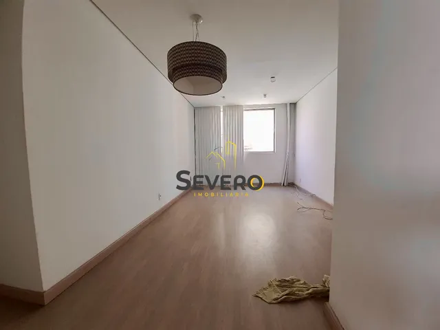 Imagem: Apartamento em Centro, São Gonçalo/RJ