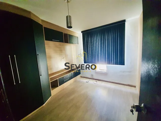 Imagem 4: Edifício Moraes Pinheiro - Apartamento em Centro, São Gonçalo/RJ