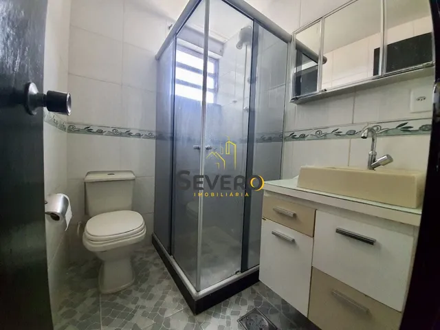 Imagem 2: Edifício Moraes Pinheiro - Apartamento em Centro, São Gonçalo/RJ