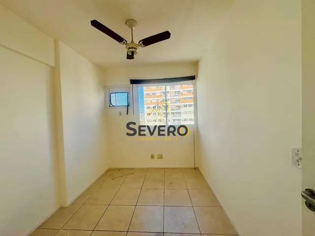 Imagem 9: Condomínio Parque das Águas Residencial - Apartamento à venda no bairro Colubande