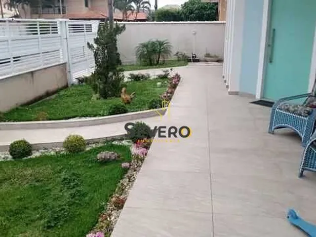 Imagem 8: Casa Padrão 3 Quartos