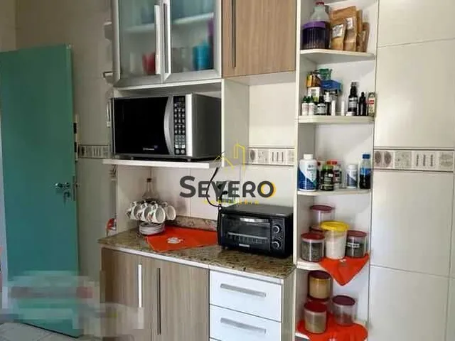 Imagem 13: Casa Padrão 3 Quartos