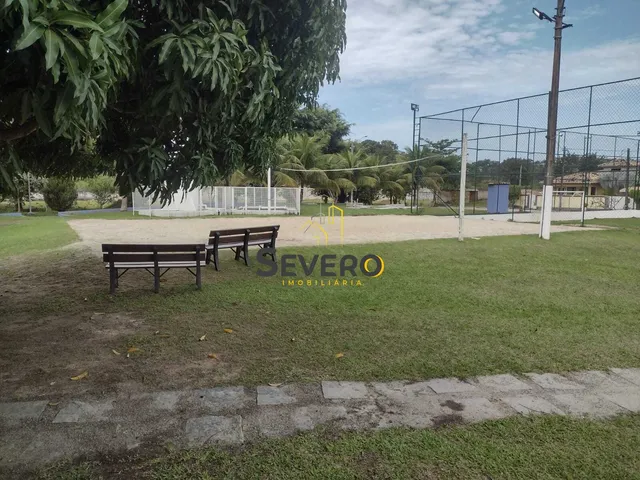 Imagem 3: Casa Padrão 3 Quartos