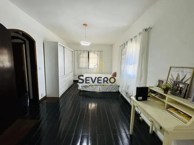Imagem 13: Excelente casa localizada no centro de São Gonçalo