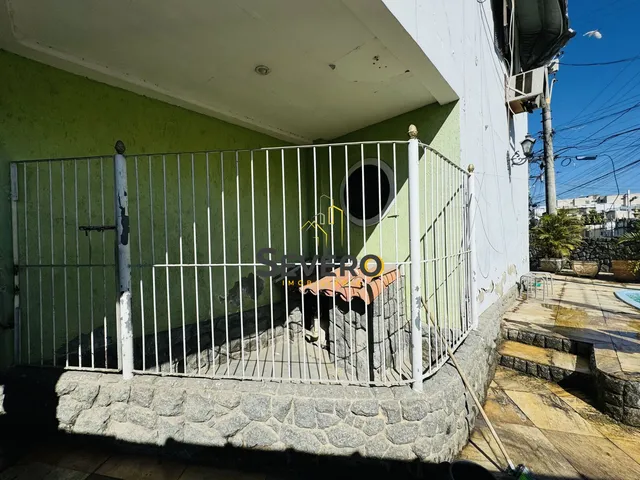 Imagem 7: Excelente casa localizada no centro de São Gonçalo