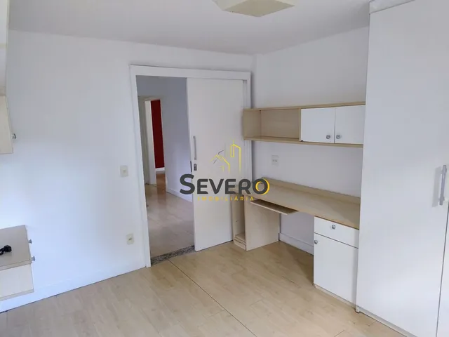 Imagem 8: Casa Duplex com 04 quartos e 02 suítes, em São Francisco