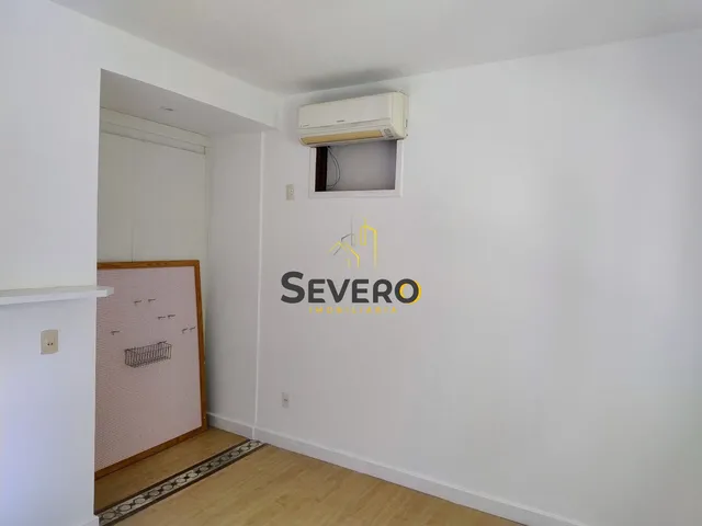 Imagem 16: Casa Duplex com 04 quartos e 02 suítes, em São Francisco