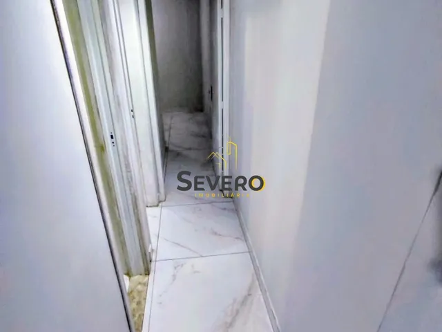 Imagem 11: Apartamento no Largo do Barradas