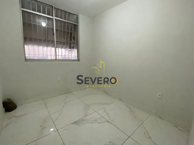 Imagem 12: Apartamento no Largo do Barradas