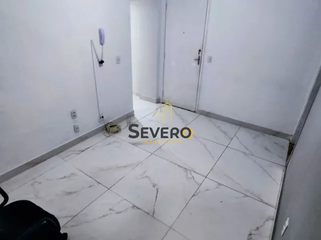 Imagem 10: Apartamento no Largo do Barradas