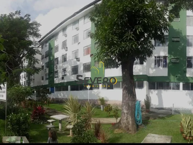 Imagem 5: Apartamento no Largo do Barradas