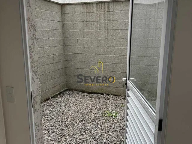 Imagem 7: Apartamento à venda no bairro Pacheco - São Gonçalo/RJ