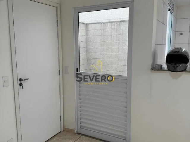 Imagem 4: Apartamento à venda no bairro Pacheco - São Gonçalo/RJ