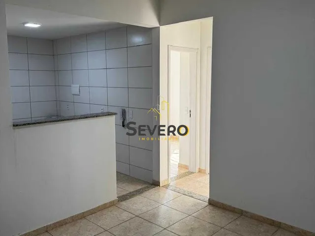 Imagem 3: Apartamento à venda no bairro Pacheco - São Gonçalo/RJ