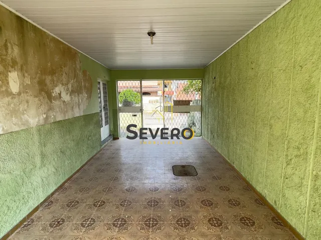 Imagem 3: Casa - Trindade / SG