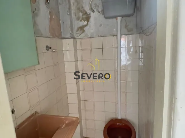 Imagem 4: Casa - Trindade / SG