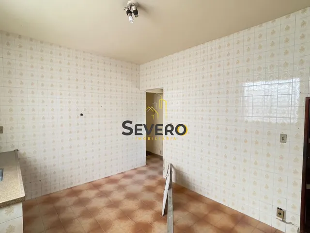 Imagem 10: Casa - Trindade / SG