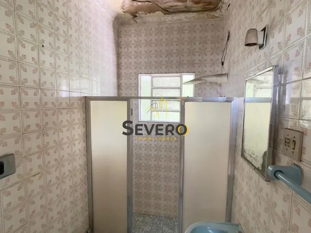 Imagem 5: Casa - Trindade / SG