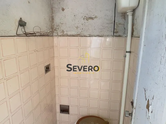 Imagem 15: Casa - Trindade / SG