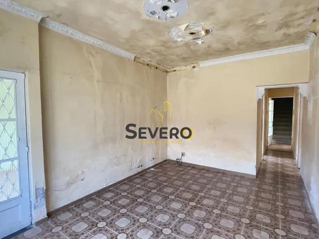 Imagem 6: Casa - Trindade / SG
