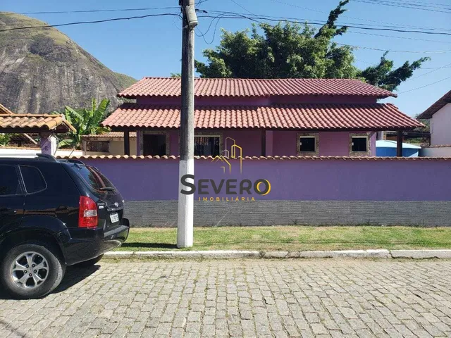 Imagem: Condomínio Vivendas Do Ipê - Belíssima