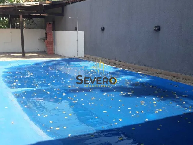 Imagem 12: Belíssima Casa Linear à venda no Jardim Atlântico - Maricá/RJ