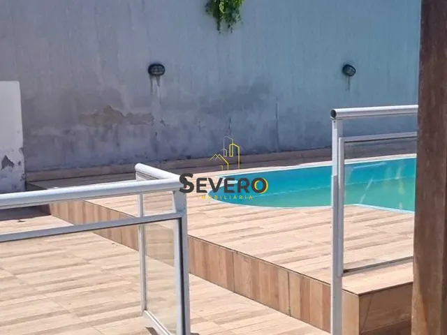 Imagem 7: Belíssima Casa Linear à venda no Jardim Atlântico - Maricá/RJ