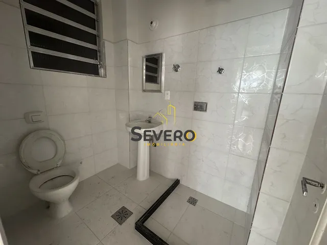 Imagem 6: Navegantes - Apartamento 1 quarto mais dependência de empregada no Centro de Niterói