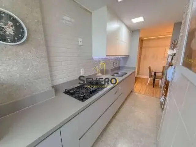 Imagem 5: Apartamento à venda no bairro Vital Brazil - Niterói/RJ