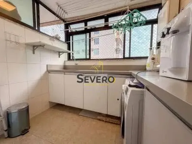 Imagem 4: Apartamento à venda no bairro Vital Brazil - Niterói/RJ