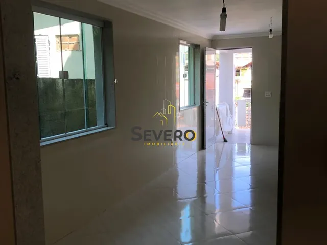 Imagem 8: Casa no Centro de São Gonçalo