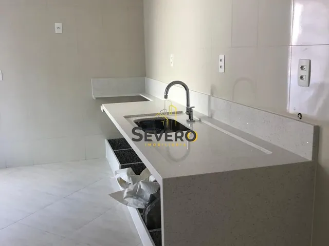 Imagem 2: Casa no Centro de São Gonçalo