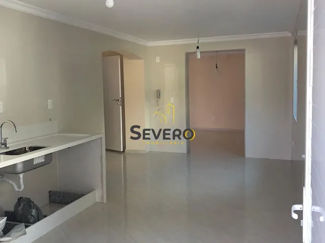 Imagem 5: Casa no Centro de São Gonçalo