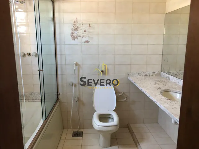Imagem 7: Casa no Centro de São Gonçalo