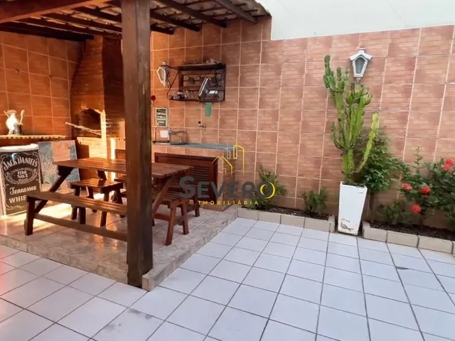 Imagem 8: Jardins de Camboinhas - Casa à venda no bairro Camboinhas - Niterói/RJ