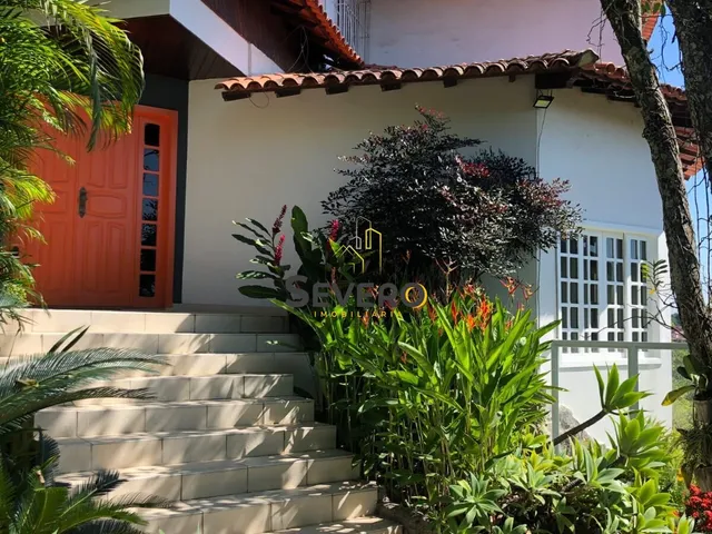 Imagem 11: Casa à venda no Condomínio UBA VII - Badu - Niterói/RJ
