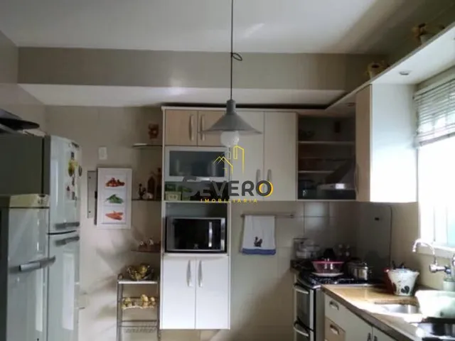 Imagem 14: Casa à venda no Condomínio UBA VII - Badu - Niterói/RJ