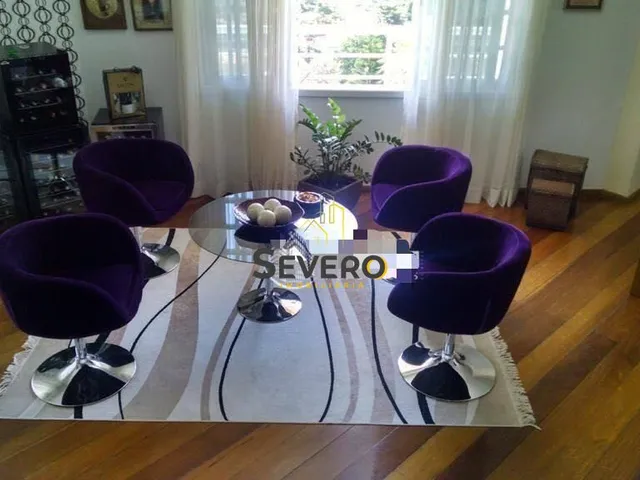 Imagem 6: Casa à venda no Condomínio UBA VII - Badu - Niterói/RJ