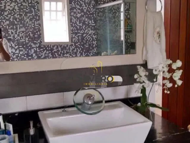 Imagem 13: Casa à venda no Condomínio UBA VII - Badu - Niterói/RJ